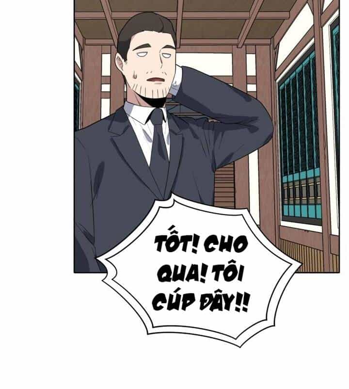 Ma Tôn Tái Thế - Chương 121 - ảnh 83
