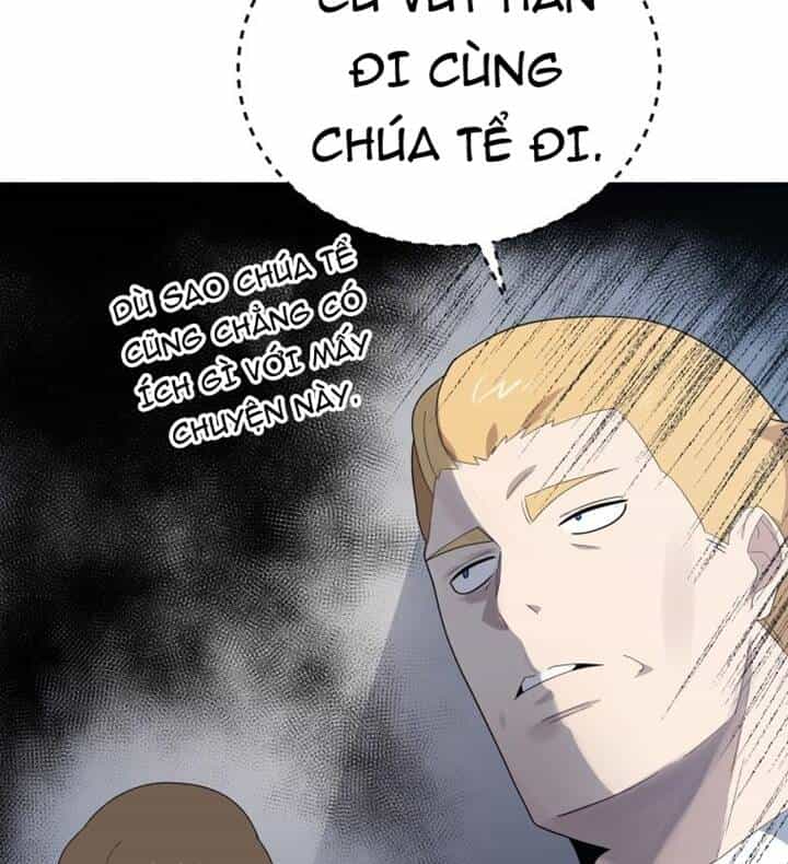 Ma Tôn Tái Thế - Chương 122 - ảnh 105