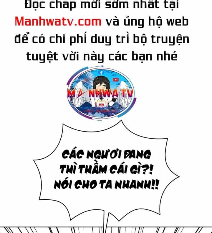 Ma Tôn Tái Thế - Chương 122 - ảnh 107