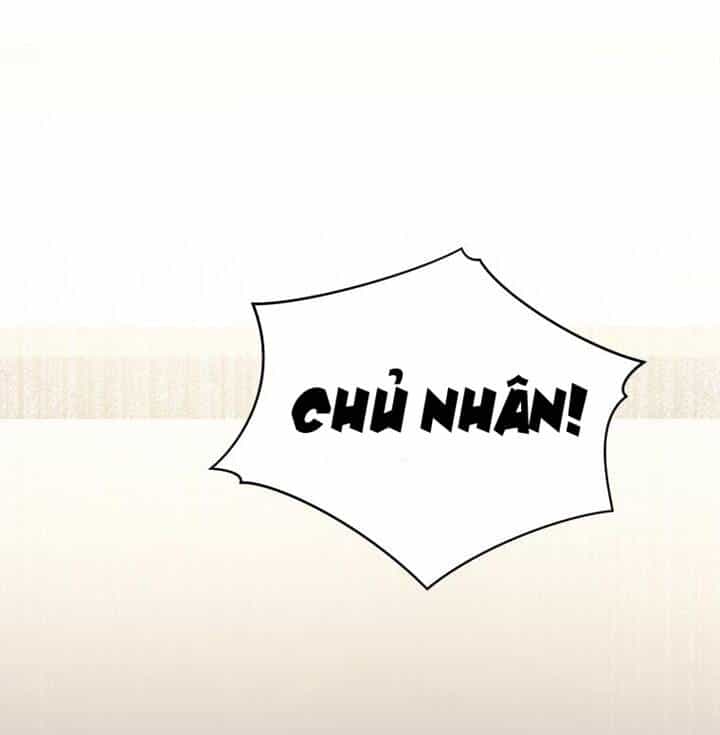 Ma Tôn Tái Thế - Chương 122 - ảnh 110