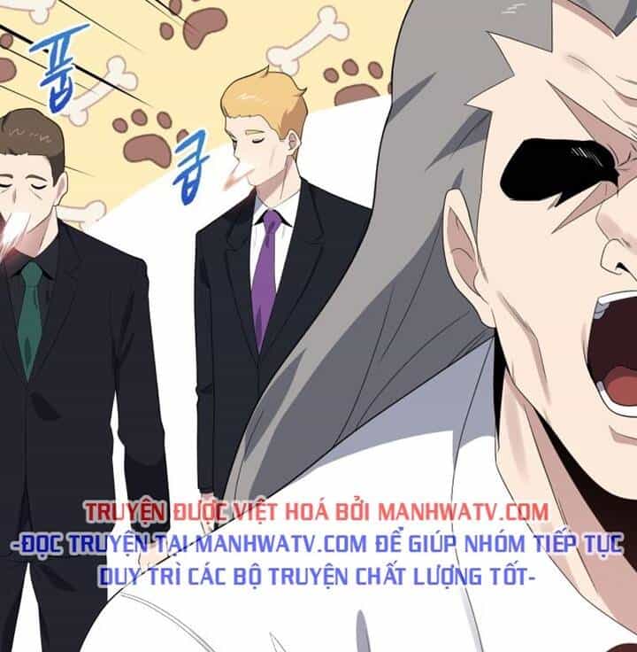 Ma Tôn Tái Thế - Chương 122 - ảnh 120