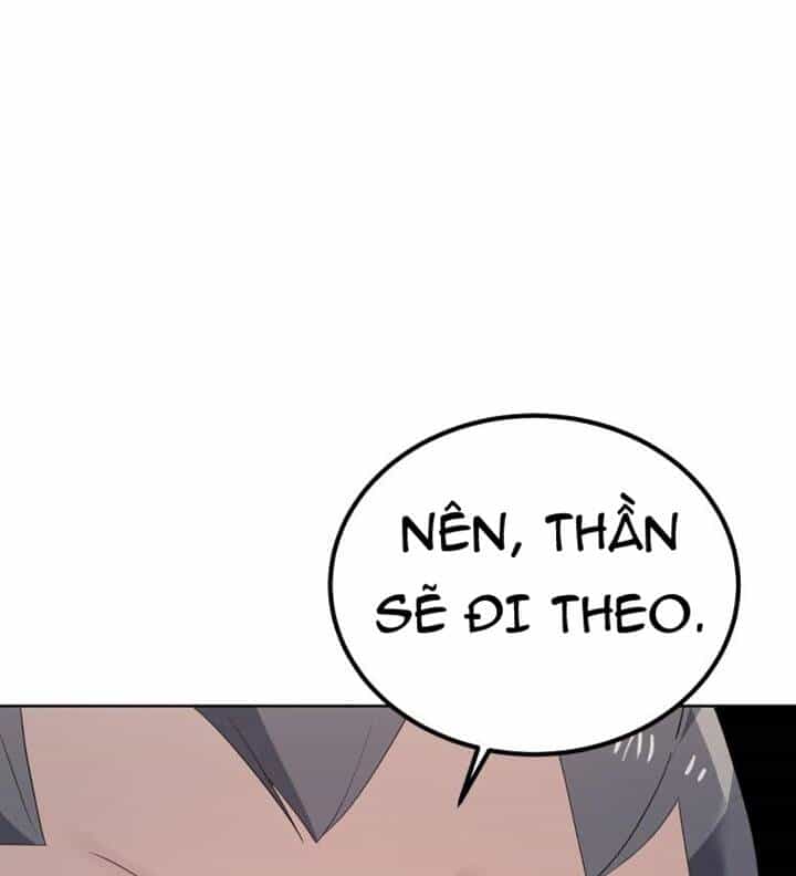 Ma Tôn Tái Thế - Chương 122 - ảnh 134