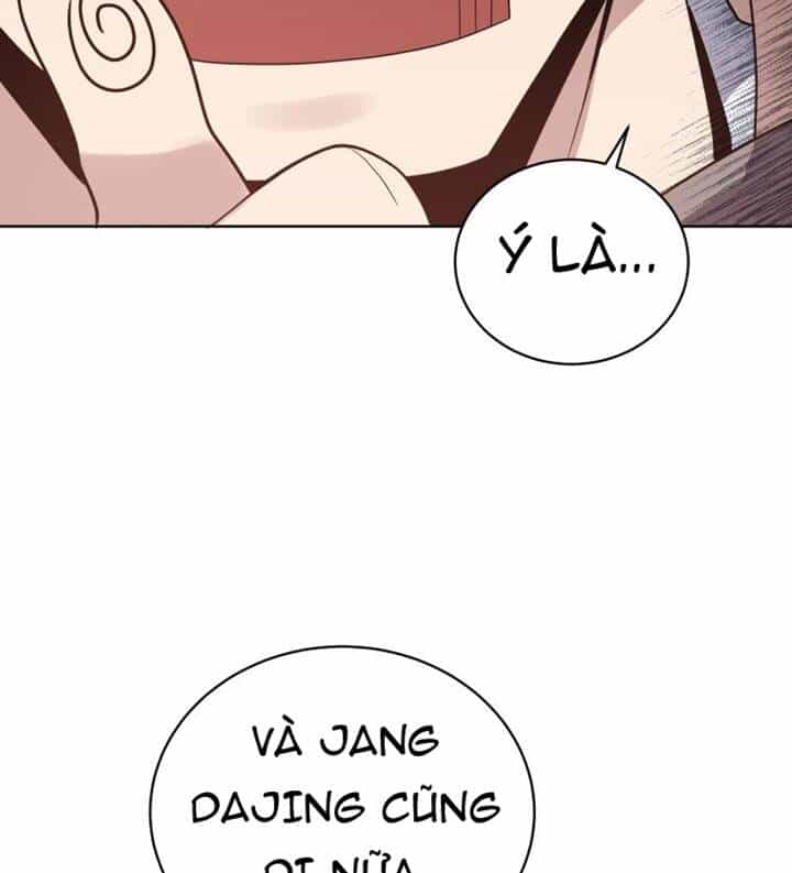 Ma Tôn Tái Thế - Chương 122 - ảnh 136