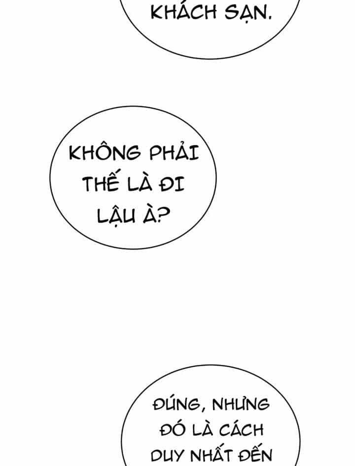 Ma Tôn Tái Thế - Chương 122 - ảnh 148