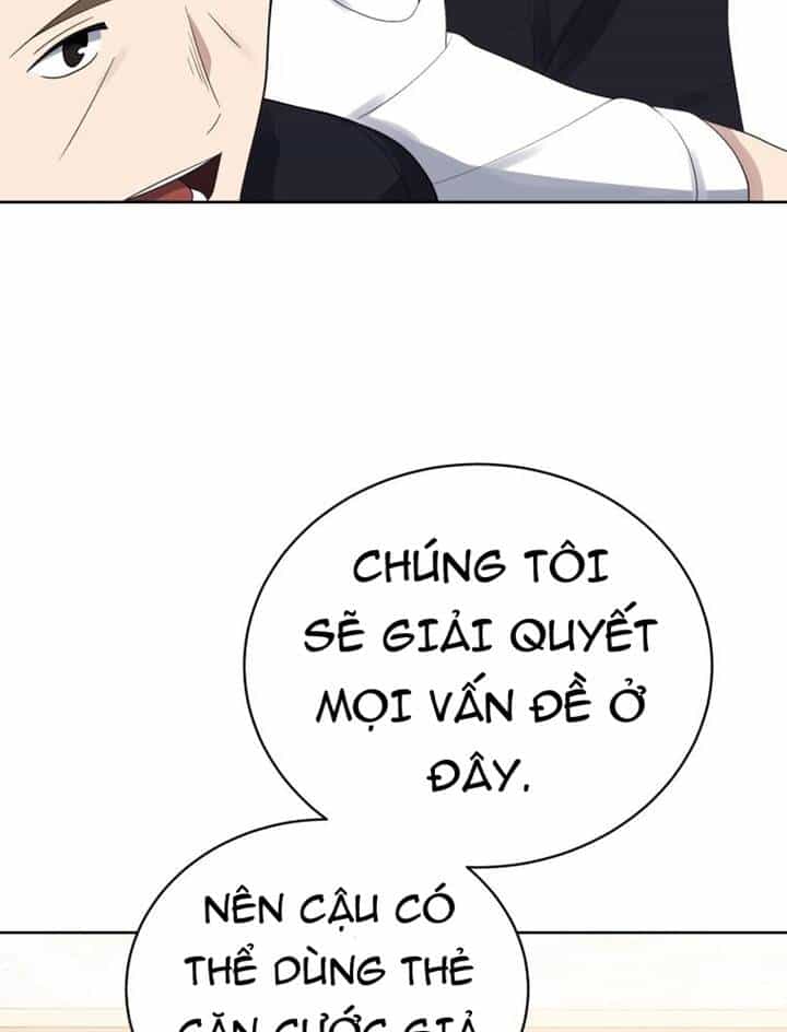 Ma Tôn Tái Thế - Chương 122 - ảnh 150