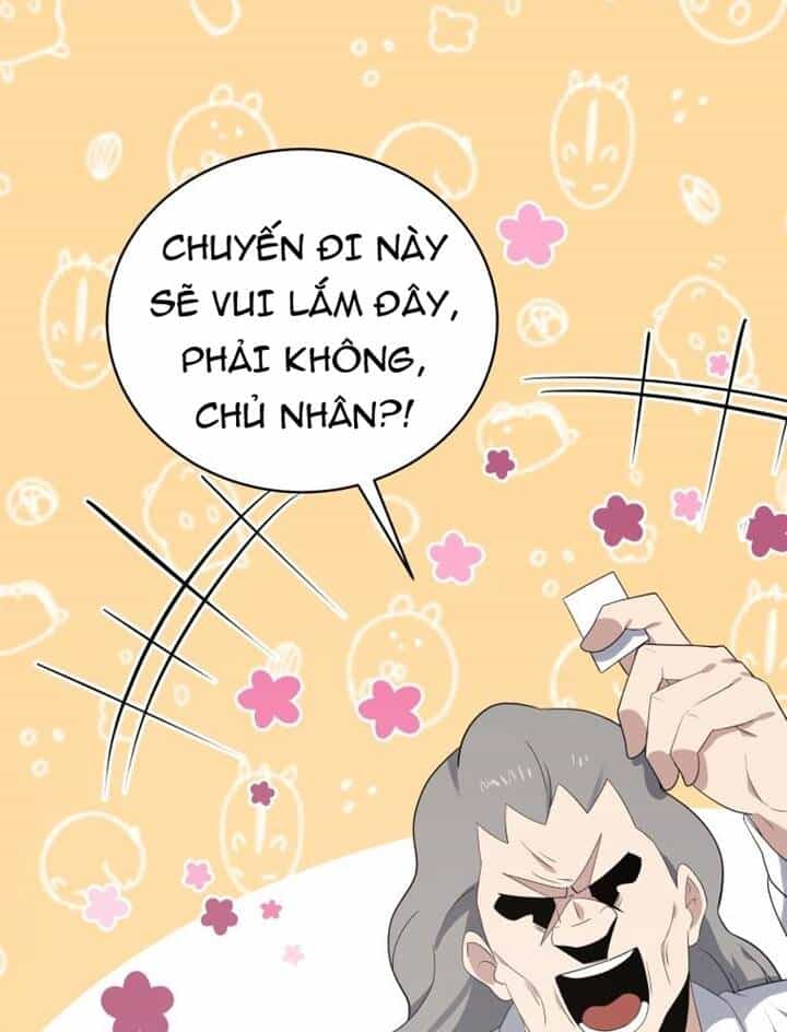 Ma Tôn Tái Thế - Chương 122 - ảnh 154