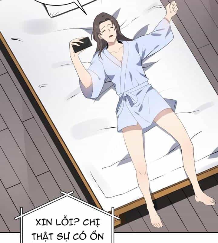 Ma Tôn Tái Thế - Chương 122 - ảnh 31