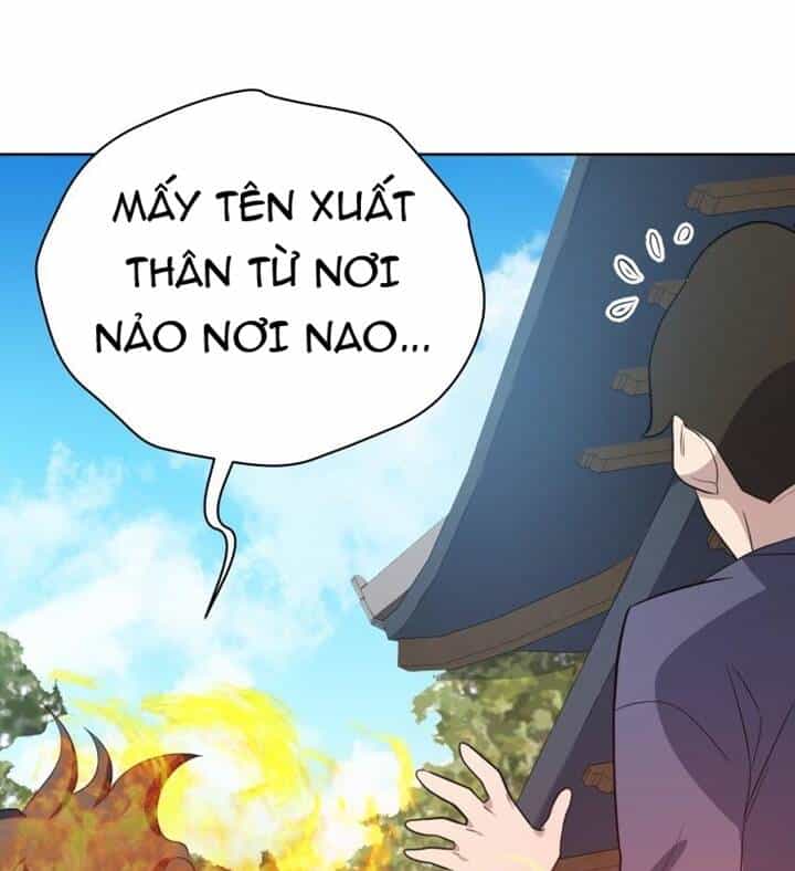 Ma Tôn Tái Thế - Chương 122 - ảnh 4