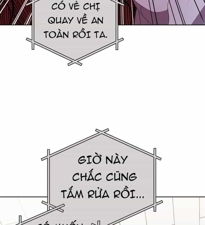 Ma Tôn Tái Thế - Chương 122 - ảnh 42