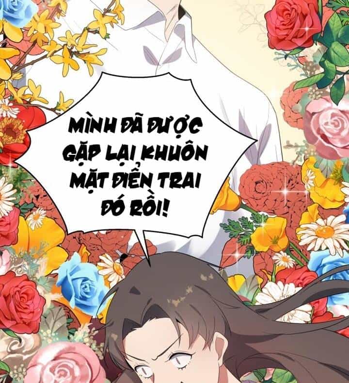 Ma Tôn Tái Thế - Chương 122 - ảnh 48