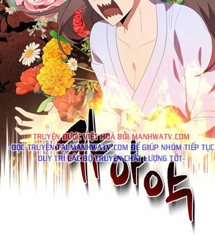 Ma Tôn Tái Thế - Chương 122 - ảnh 49