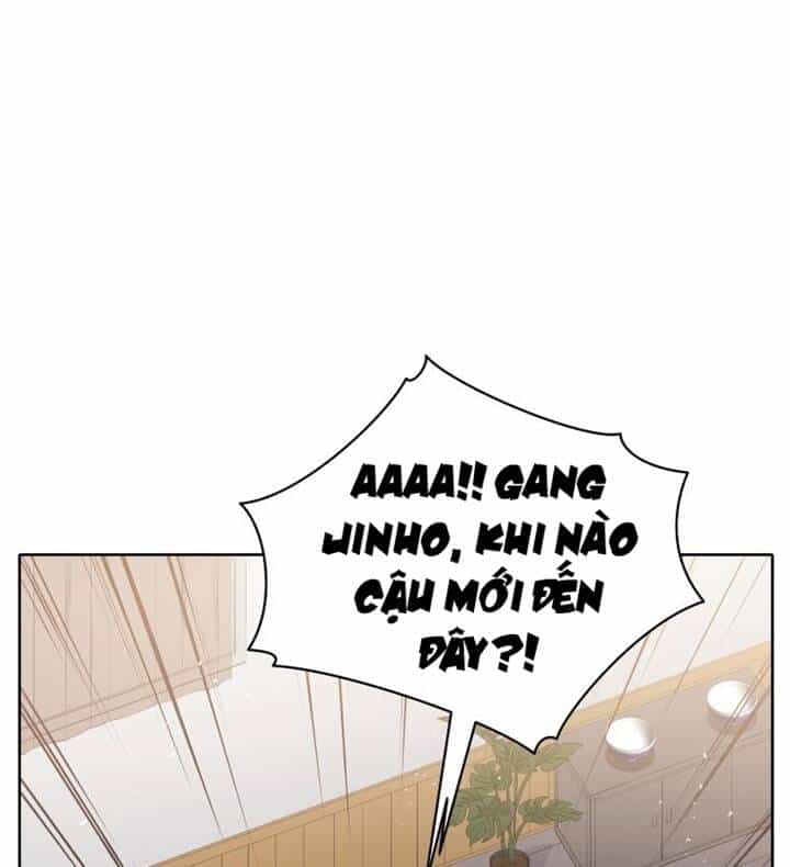 Ma Tôn Tái Thế - Chương 122 - ảnh 50