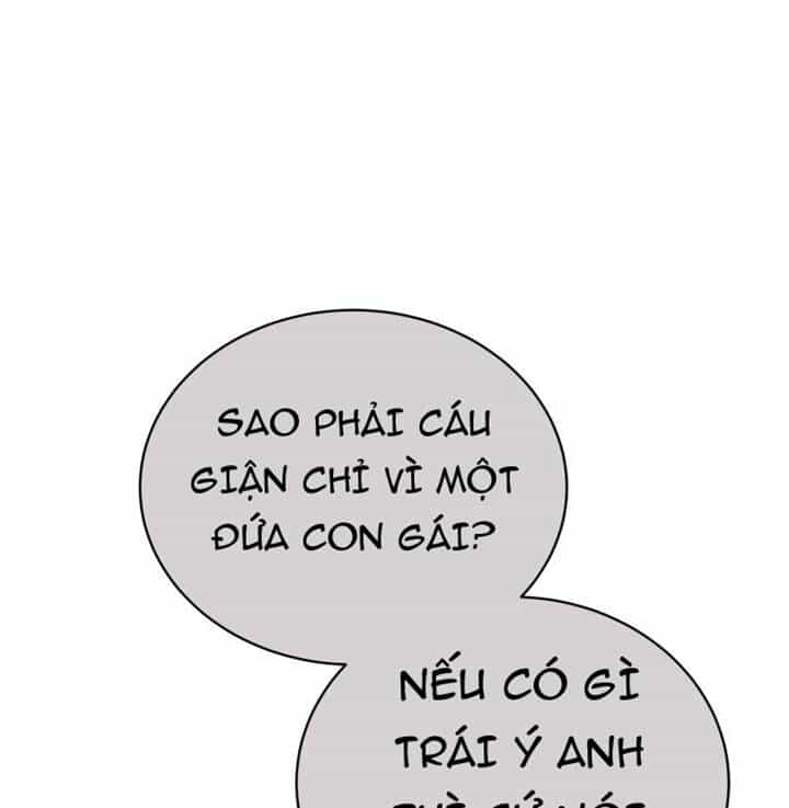 Ma Tôn Tái Thế - Chương 122 - ảnh 62