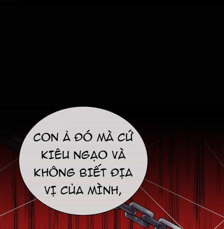 Ma Tôn Tái Thế - Chương 122 - ảnh 65