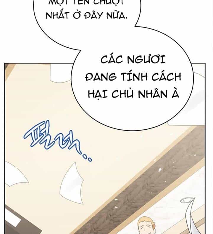 Ma Tôn Tái Thế - Chương 122 - ảnh 91