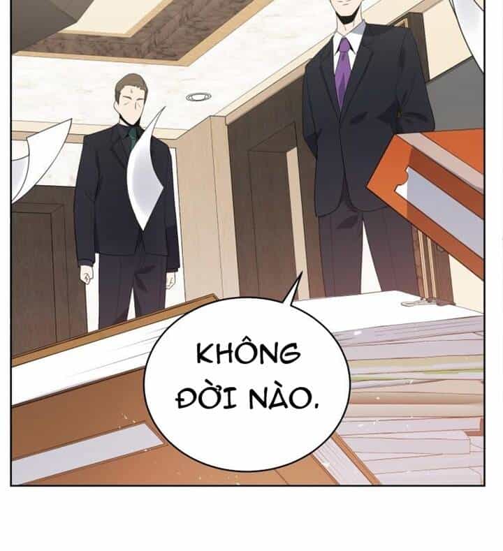 Ma Tôn Tái Thế - Chương 122 - ảnh 92