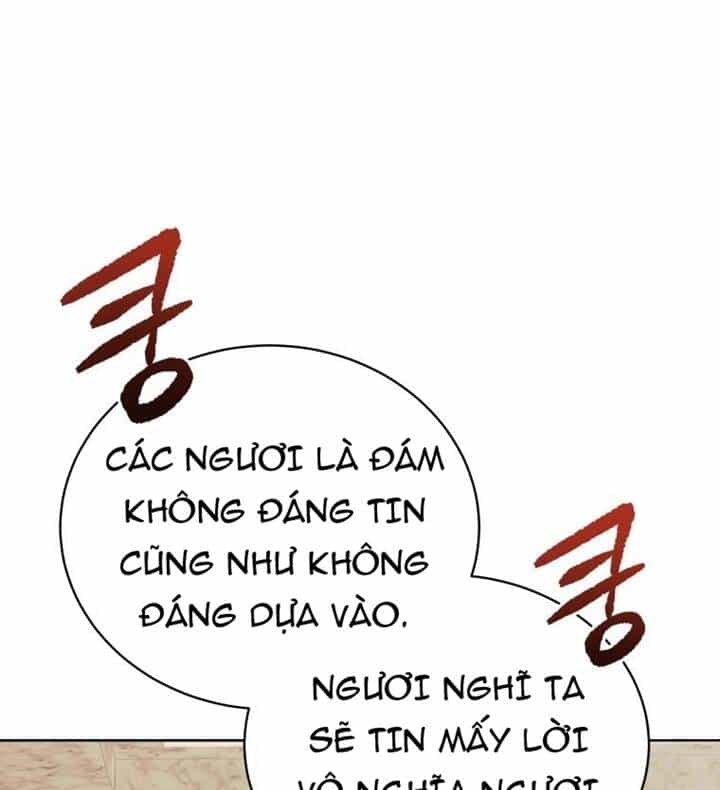 Ma Tôn Tái Thế - Chương 122 - ảnh 93