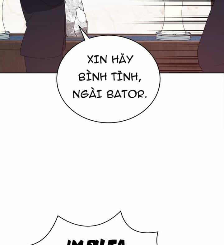 Ma Tôn Tái Thế - Chương 122 - ảnh 95