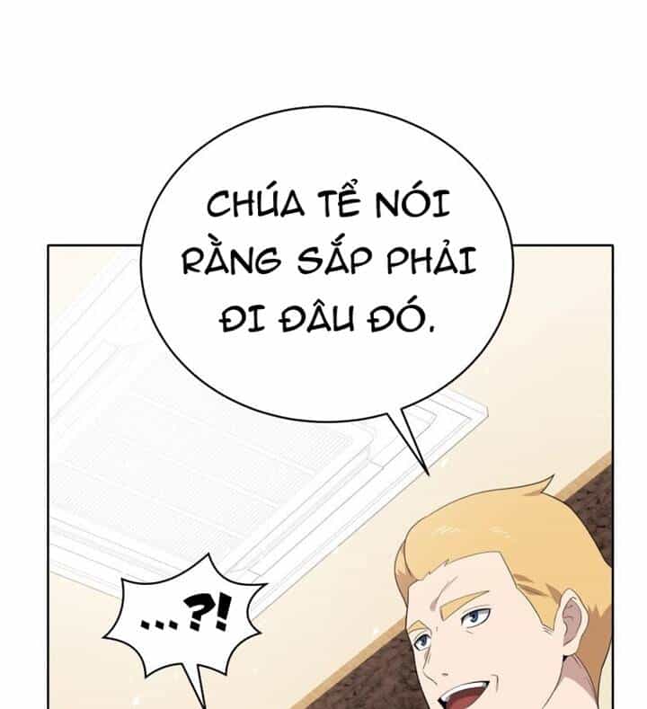 Ma Tôn Tái Thế - Chương 122 - ảnh 98