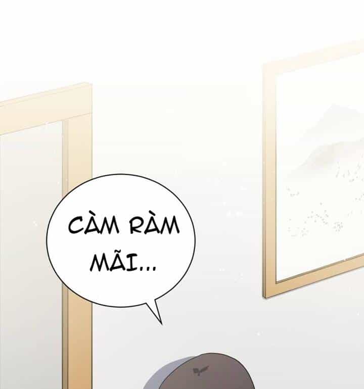 Ma Tôn Tái Thế - Chương 123 - ảnh 112