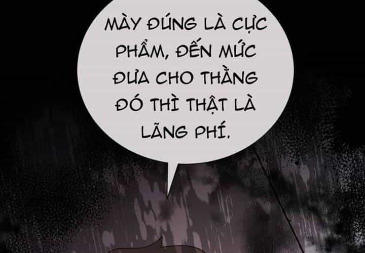 Ma Tôn Tái Thế - Chương 123 - ảnh 137