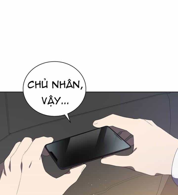 Ma Tôn Tái Thế - Chương 123 - ảnh 2