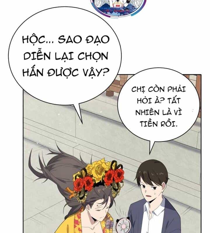 Ma Tôn Tái Thế - Chương 123 - ảnh 36