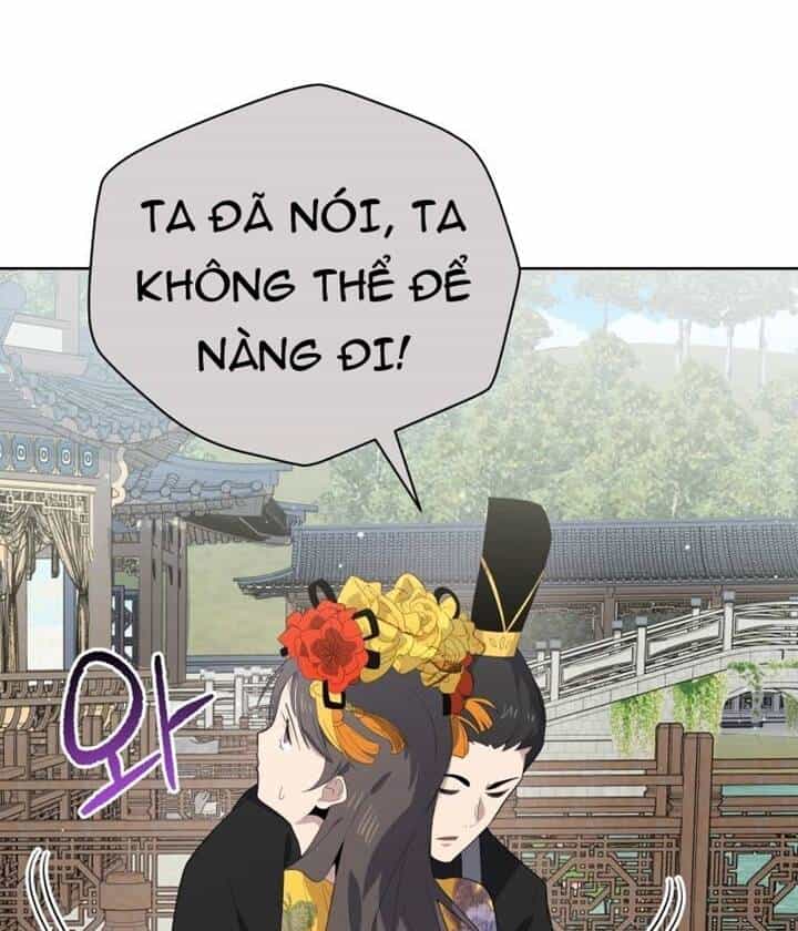 Ma Tôn Tái Thế - Chương 123 - ảnh 60