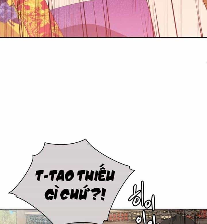 Ma Tôn Tái Thế - Chương 123 - ảnh 80