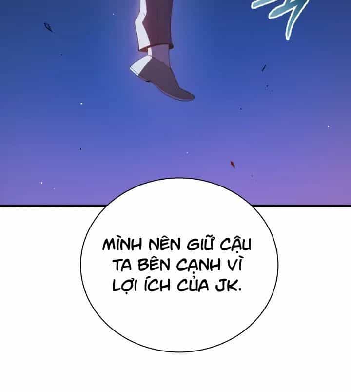 Ma Tôn Tái Thế - Chương 9.5 - ảnh 30