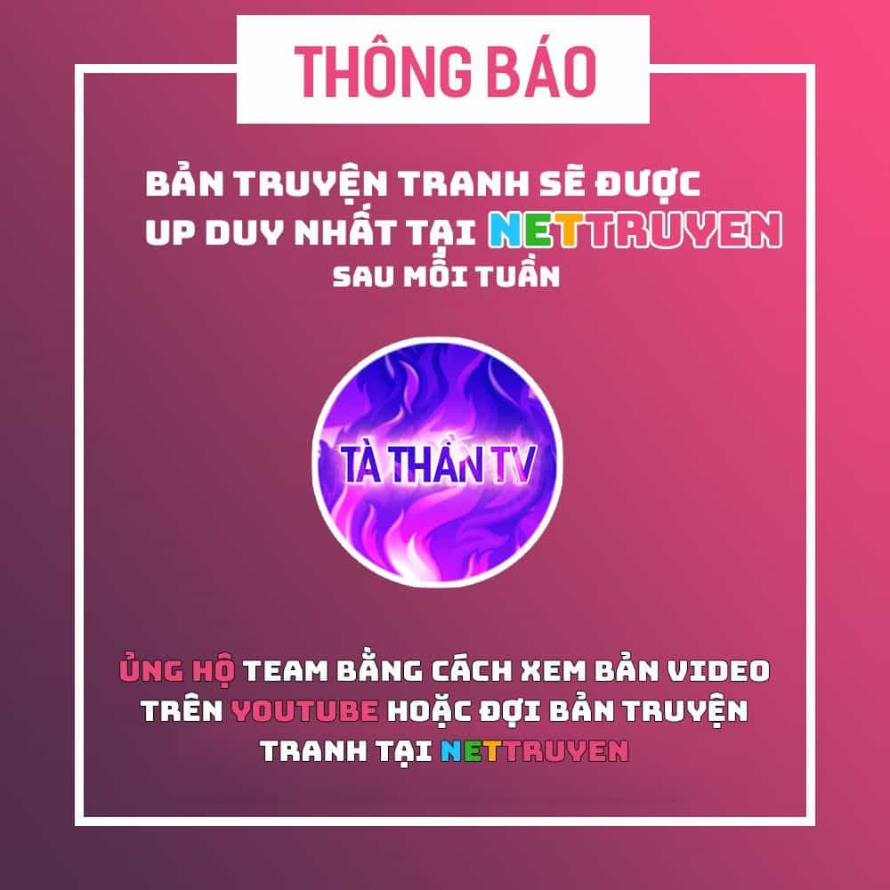 Ma Tôn Tái Thế - Chương 9.5 - ảnh 32