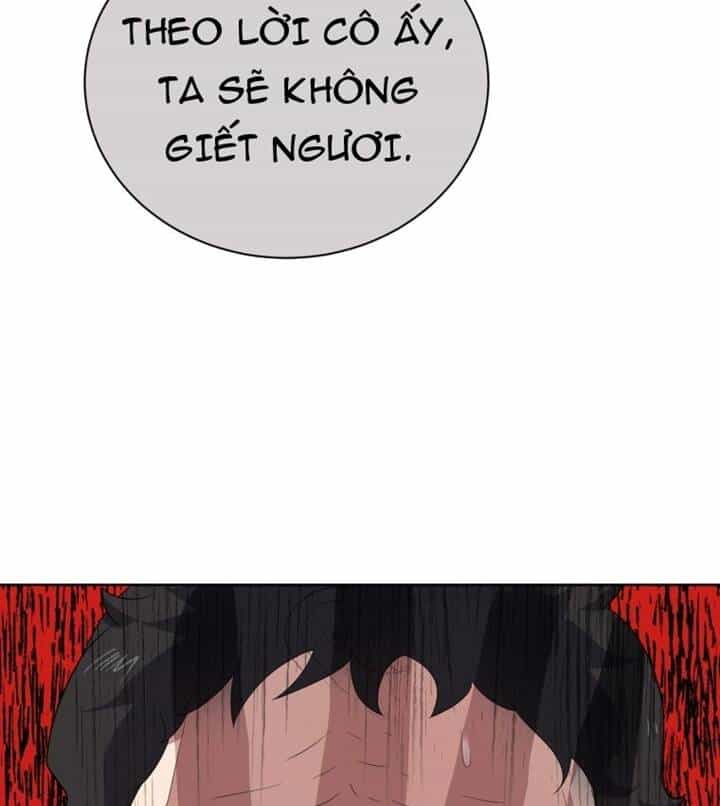 Ma Tôn Tái Thế - Chương 124 - ảnh 107