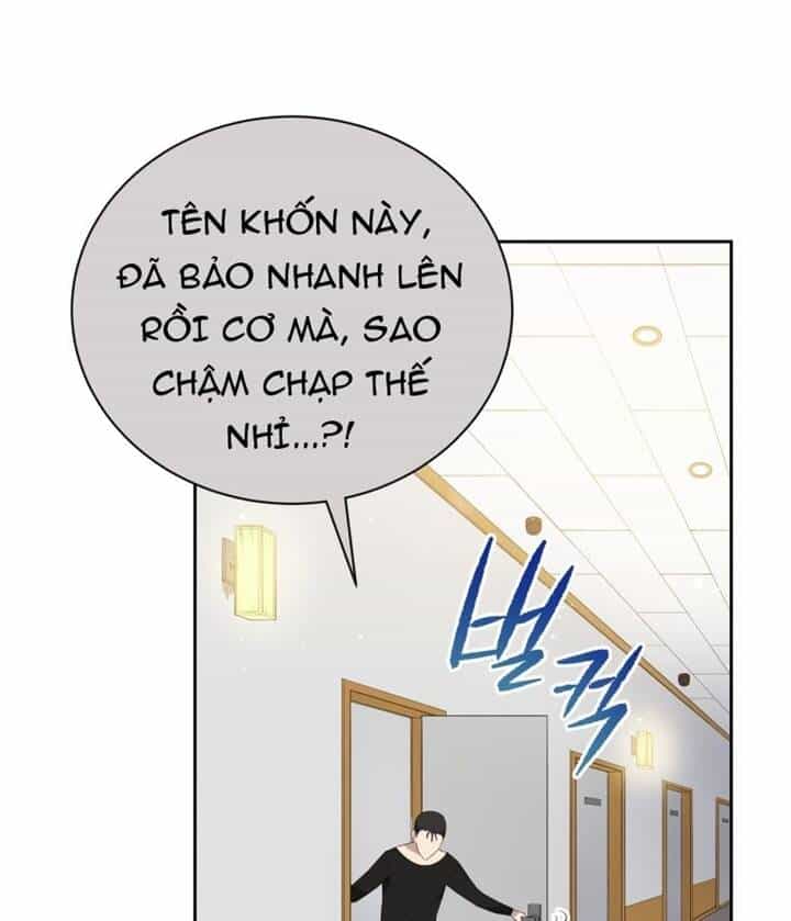 Ma Tôn Tái Thế - Chương 124 - ảnh 111