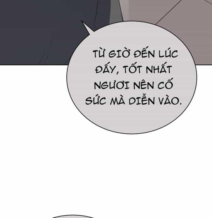 Ma Tôn Tái Thế - Chương 124 - ảnh 129