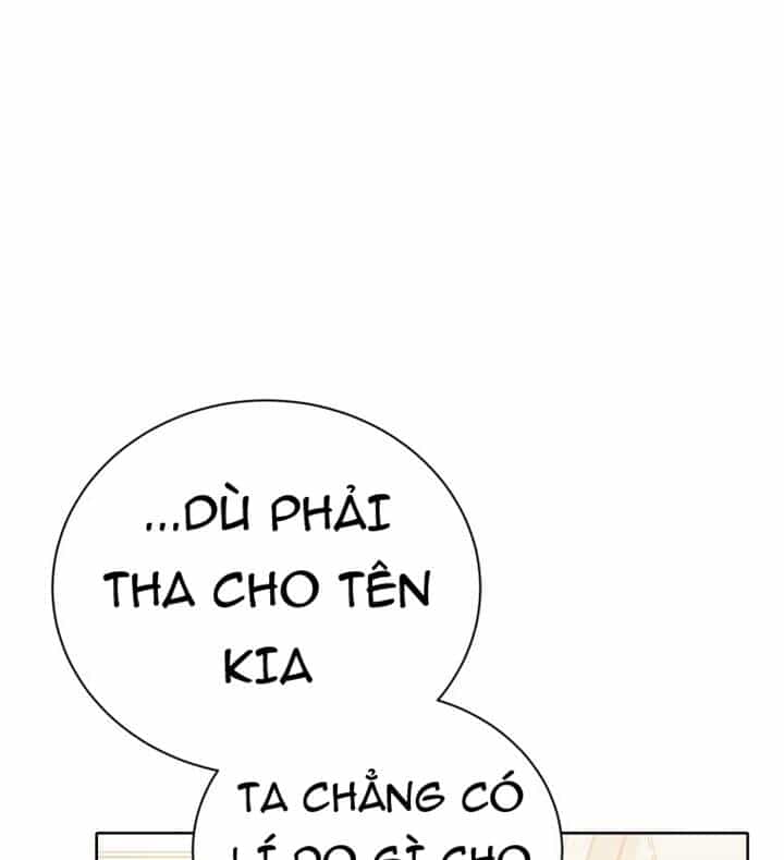 Ma Tôn Tái Thế - Chương 124 - ảnh 136