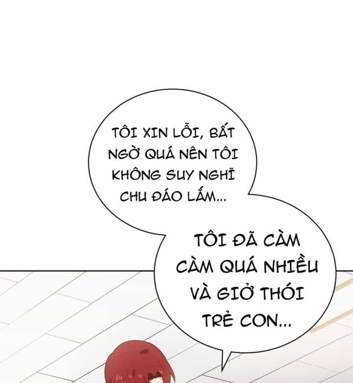 Ma Tôn Tái Thế - Chương 124 - ảnh 148