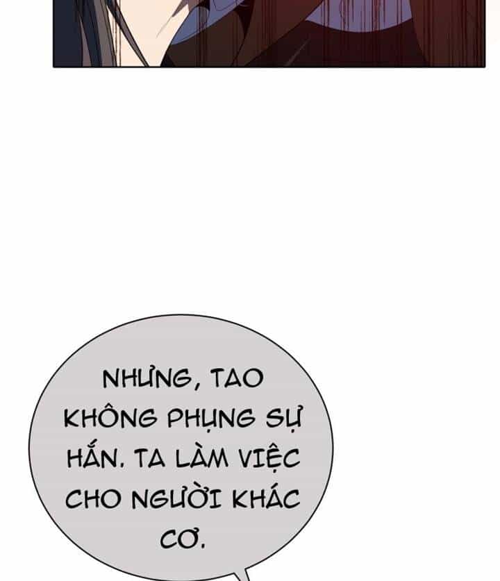 Ma Tôn Tái Thế - Chương 124 - ảnh 28
