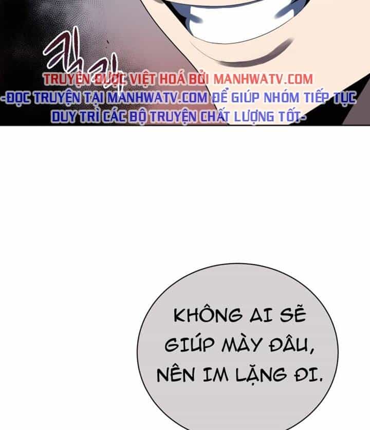 Ma Tôn Tái Thế - Chương 124 - ảnh 30