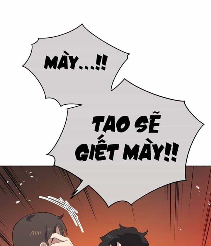 Ma Tôn Tái Thế - Chương 124 - ảnh 36