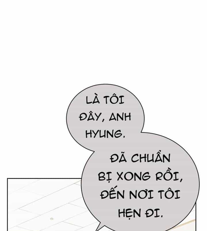Ma Tôn Tái Thế - Chương 124 - ảnh 45