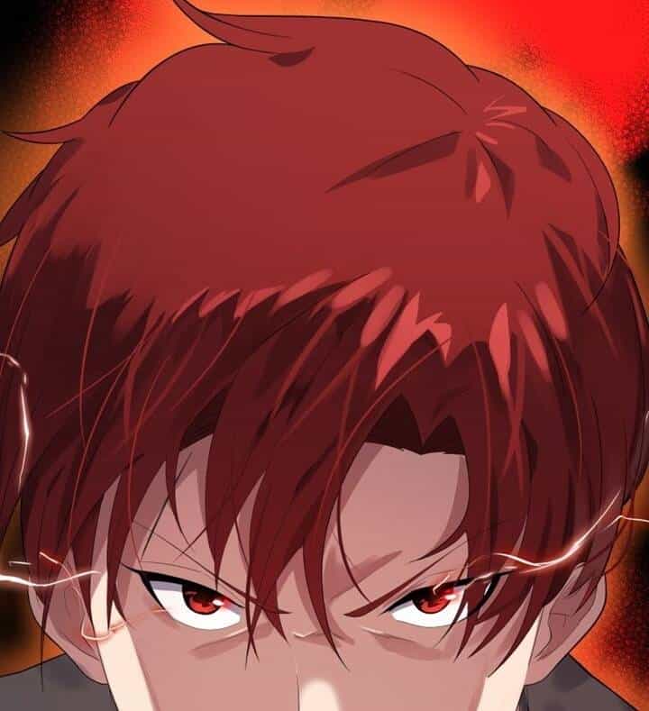 Ma Tôn Tái Thế - Chương 124 - ảnh 66