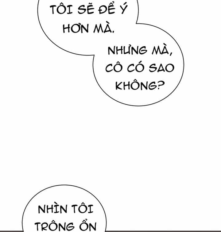 Ma Tôn Tái Thế - Chương 124 - ảnh 76