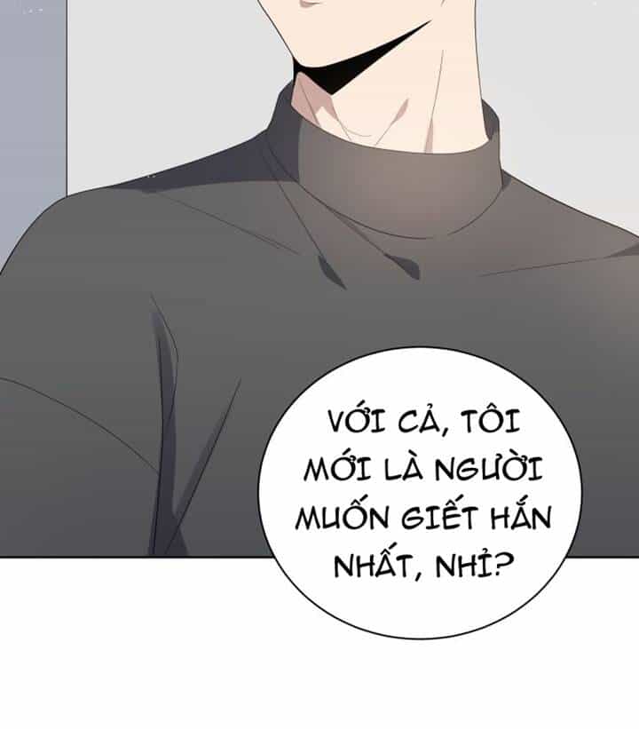Ma Tôn Tái Thế - Chương 124 - ảnh 87