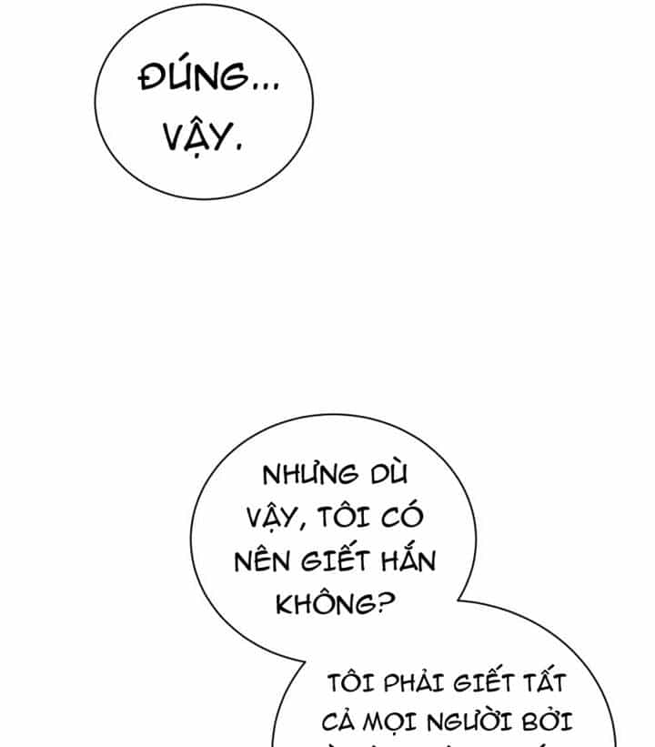 Ma Tôn Tái Thế - Chương 124 - ảnh 88