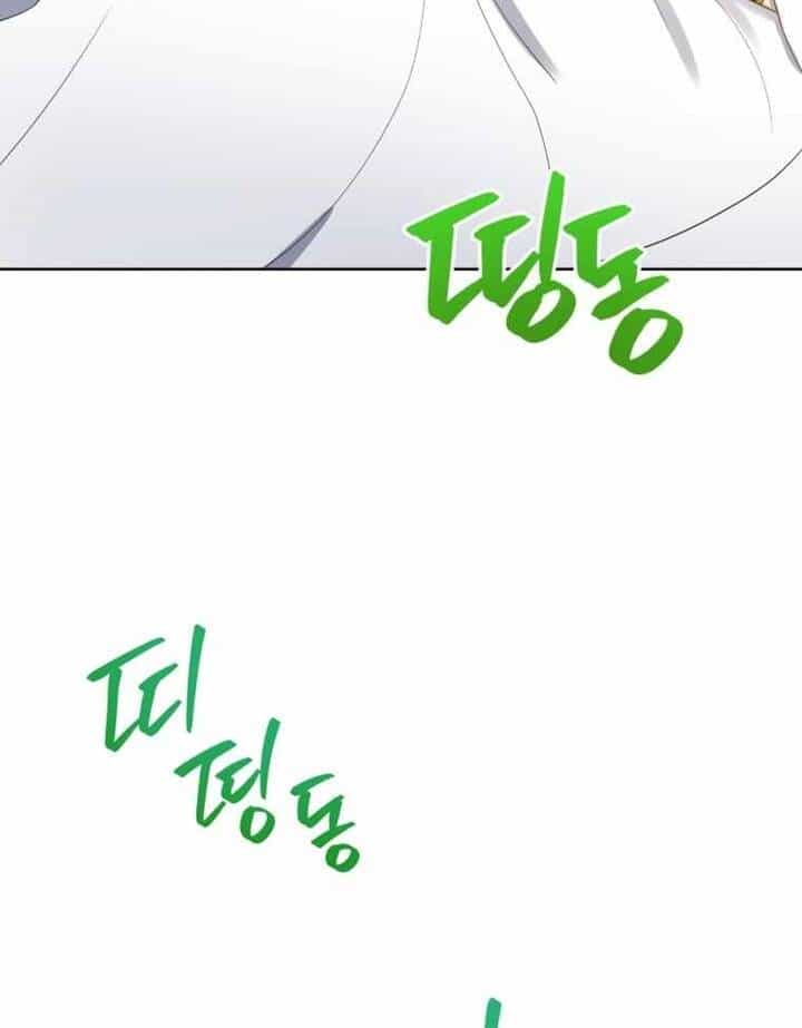 Ma Tôn Tái Thế - Chương 125 - ảnh 104