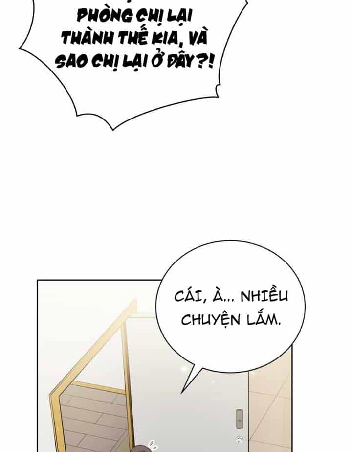 Ma Tôn Tái Thế - Chương 125 - ảnh 110