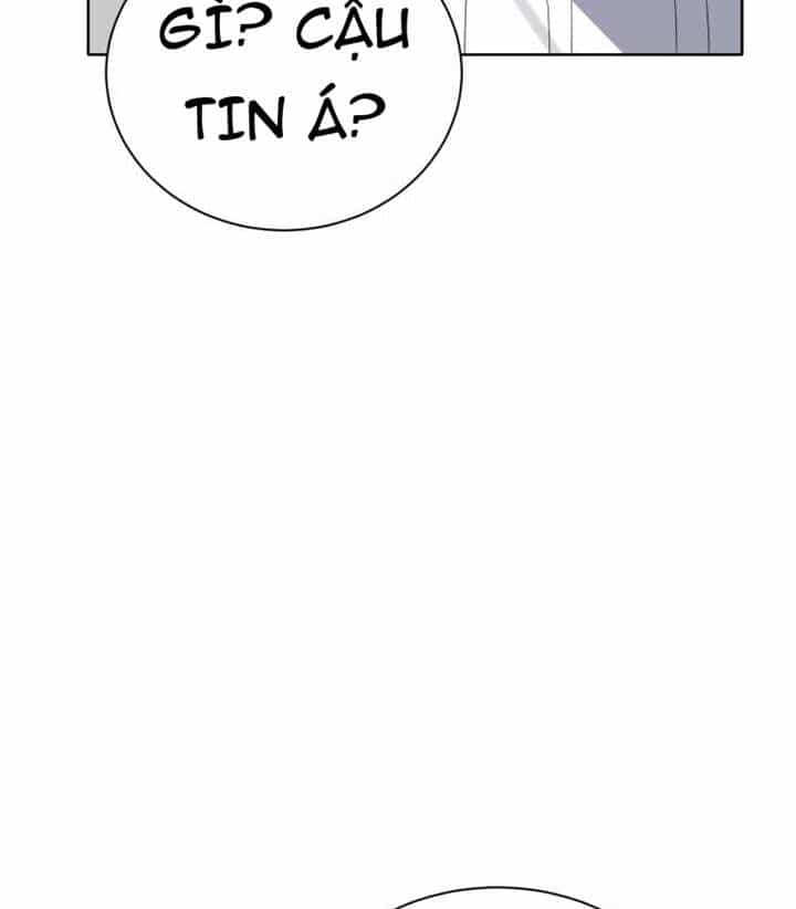 Ma Tôn Tái Thế - Chương 125 - ảnh 120