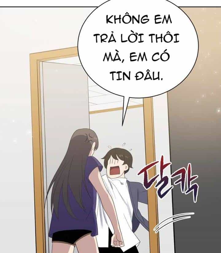 Ma Tôn Tái Thế - Chương 125 - ảnh 121