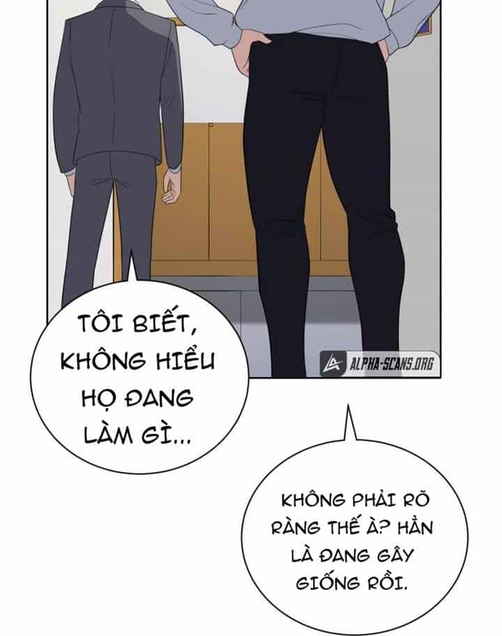 Ma Tôn Tái Thế - Chương 125 - ảnh 133