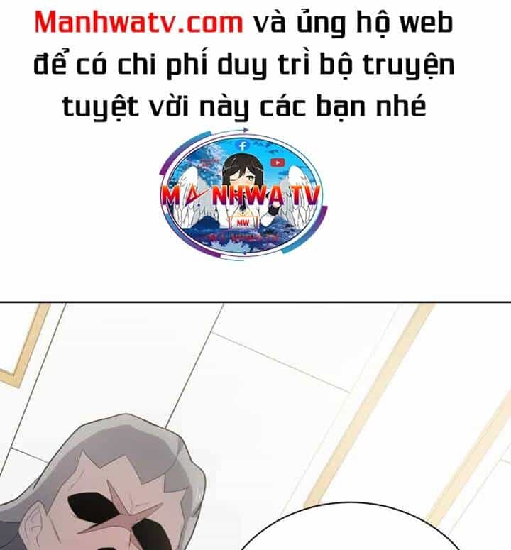 Ma Tôn Tái Thế - Chương 125 - ảnh 138